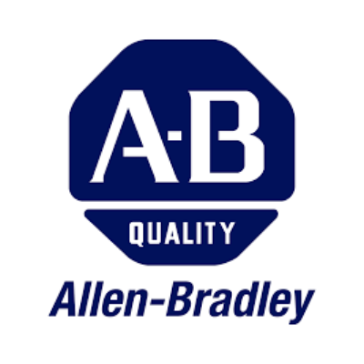 ALLEN BRADLEY z3marinesystems