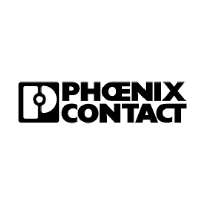 PHOENIX CONTACT z3marinesystems