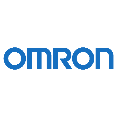 OMRON z3marinesystems