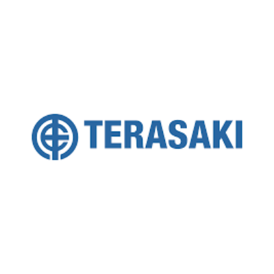 TERASAKI z3marinesystems