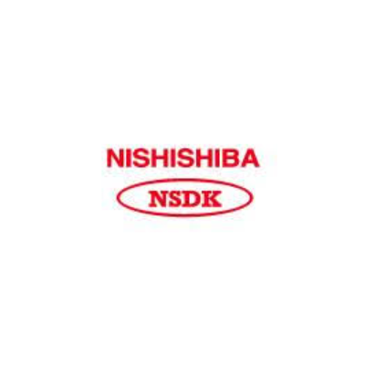NISHISHIBA z3marinesystems