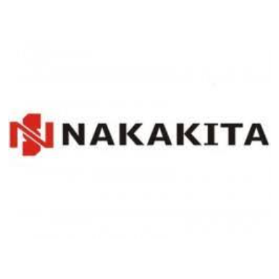 NAKAKITA z3marinesystems