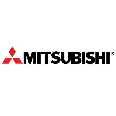 MITSUBISHI z3marinesystems