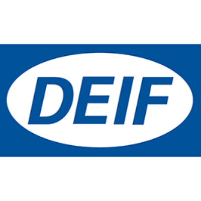 DEIF  z3marinesystems