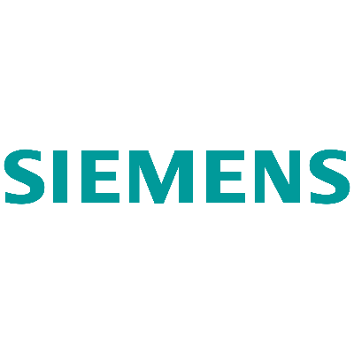 SIEMENS z3marinesystems