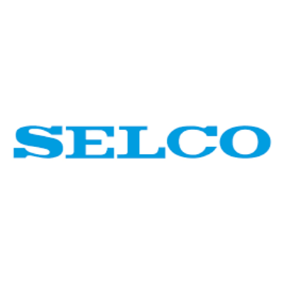 SELCO z3marinesystems