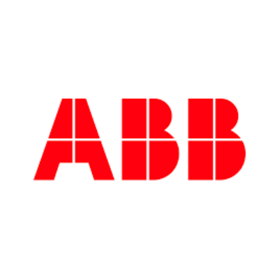 ABB z3marinesystems